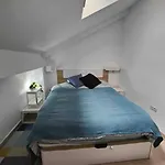 Apartamento Recien Reformado En Barajas Pueblo